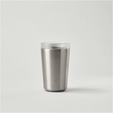 Logotrade promotional giveaway picture of: Ocean Bottle 350 ml insulated tumbler