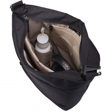 Logo trade promotional item photo of: Case Logic Invigo convertible tote bag 