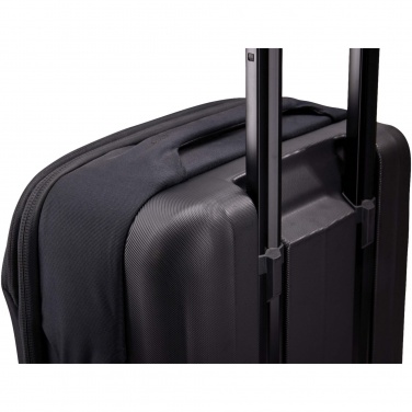 Logo trade promotional gifts picture of: Thule Subterra 2 carry on spinner suitcase