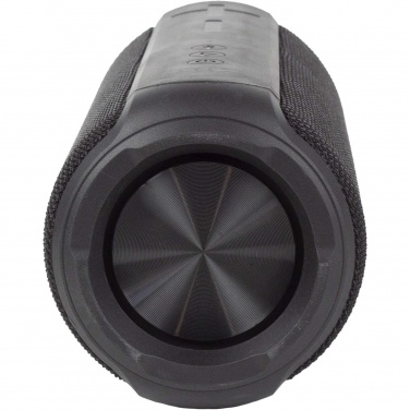 Logotrade promotional product picture of: Prixton Echo Box speaker