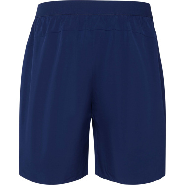 Logotrade promotional merchandise photo of: Murray unisex sports shorts