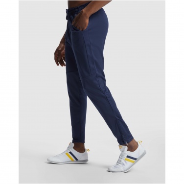 Logo trade promotional items image of: Neapolis kids trousers
