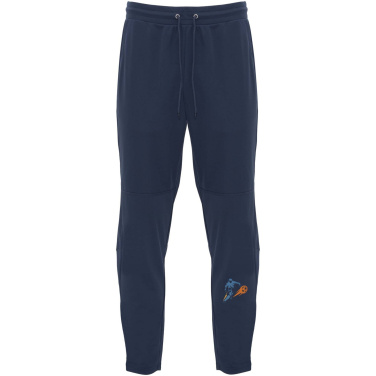 Logotrade promotional giveaways photo of: Neapolis kids trousers