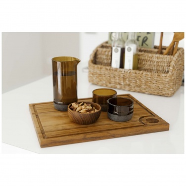 Logotrade corporate gift image of: Originalhome cutting board