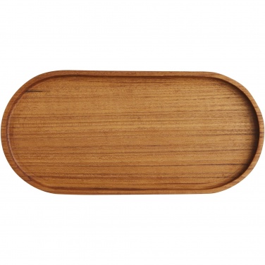 Logotrade corporate gifts photo of: Originalhome wooden tray