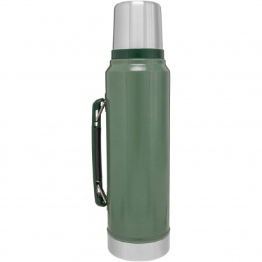 Logo trade advertising products picture of: Stanley Classic 1000 ml bottle