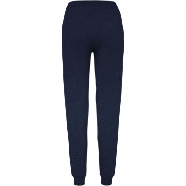 Logotrade promotional merchandise image of: Adelpho women's trousers