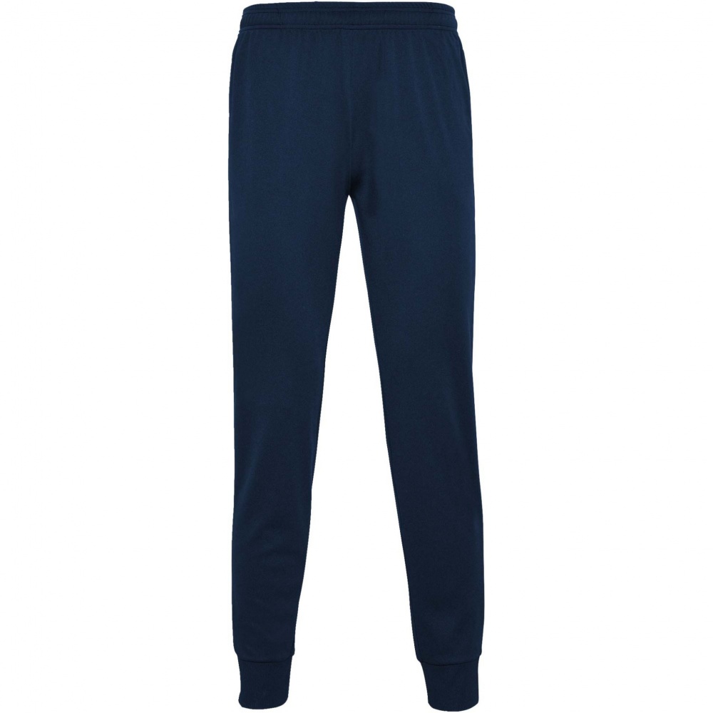 Logo trade promotional giveaways picture of: Argos kids trousers