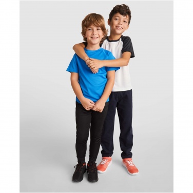 Logotrade promotional giveaway picture of: Argos kids trousers