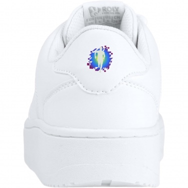 Logo trade promotional giveaways picture of: Baylor unisex trainers