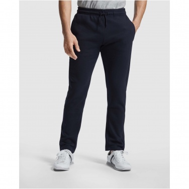 Logo trade corporate gifts picture of: New Astun unisex trousers