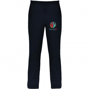Logotrade business gift image of: New Astun unisex trousers