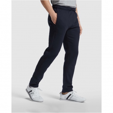 Logotrade advertising product picture of: New Astun unisex trousers