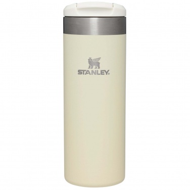 Logotrade promotional gift picture of: Stanley 470 ml AeroLight™ transit tumbler 