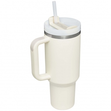 Logotrade promotional gift image of: Stanley Quencher H2.0 1200 ml tumbler