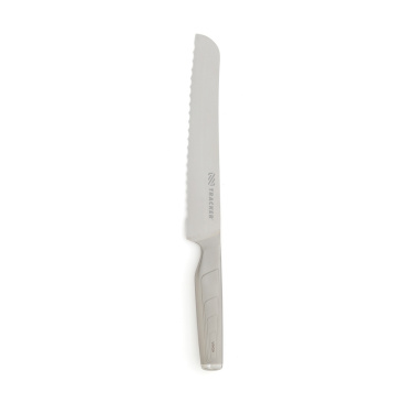 Logo trade advertising product photo of: VINGA Hattasan bread knife