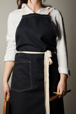 Logotrade advertising product picture of: VINGA Sovano apron