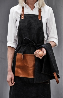 Logotrade advertising product image of: VINGA Asado Apron