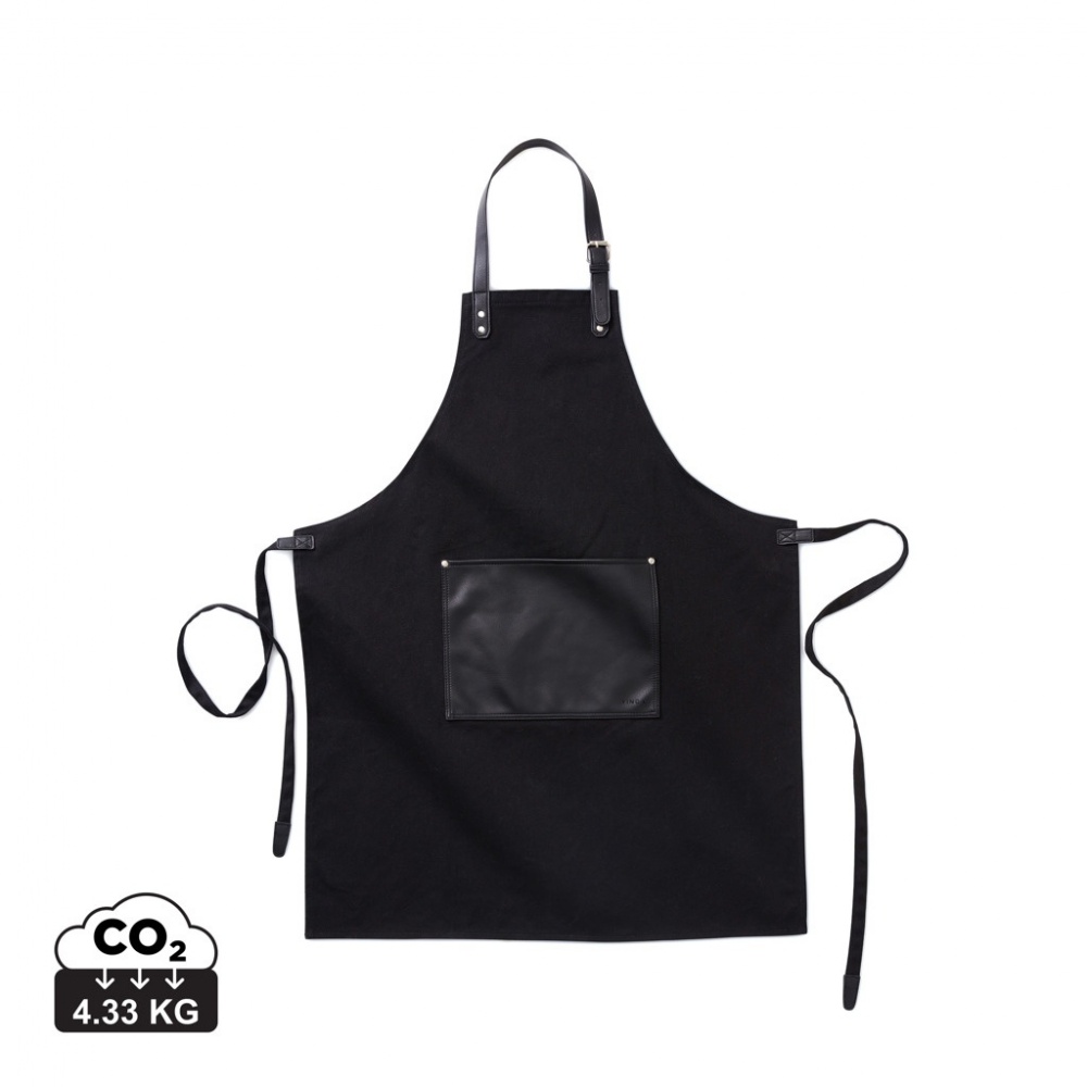 Logotrade corporate gifts photo of: VINGA Casbas Apron