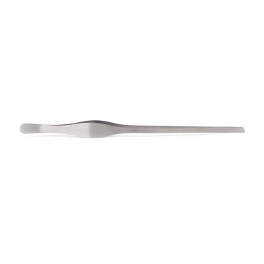 Logo trade promotional giveaway photo of: VINGA Cooking tong