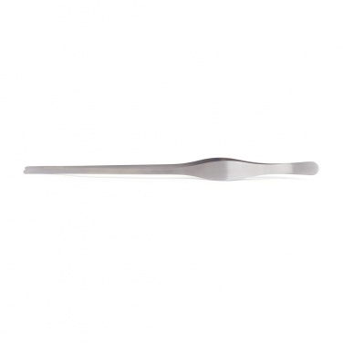 Logotrade business gifts photo of: VINGA Cooking tong
