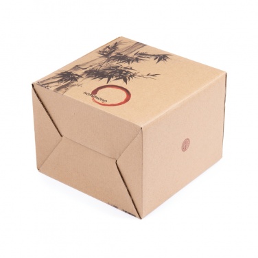 Logo trade corporate gifts picture of: VINGA Nomimono bowl 15,5 cm, 2 pcs set