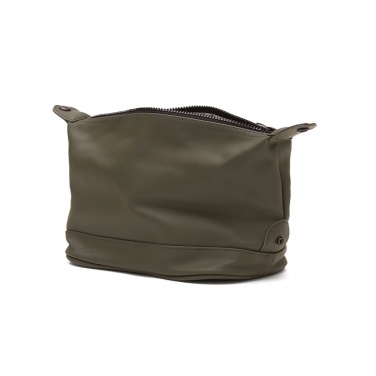 Logotrade promotional gifts photo of: VINGA Baltimore Wash Bag