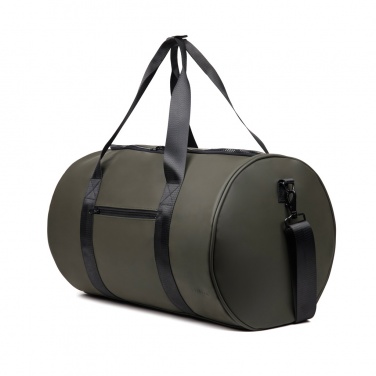 Logotrade business gift image of: VINGA Baltimore Sporter