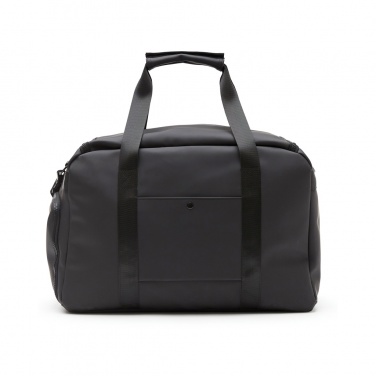 Logotrade corporate gifts photo of: VINGA Baltimore gym bag
