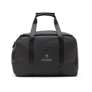Logo trade corporate gifts picture of: VINGA Baltimore gym bag