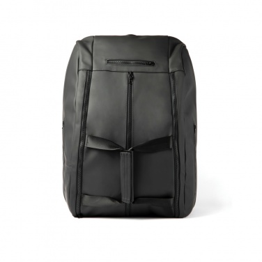 Logo trade advertising product photo of: VINGA Baltimore gym backpack