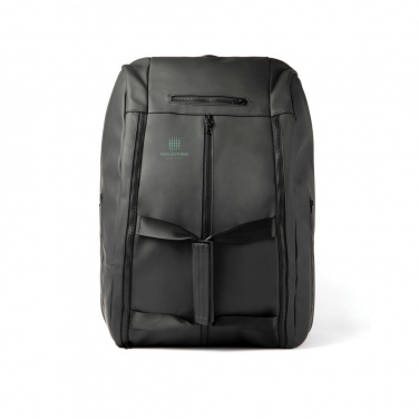 Logotrade promotional gifts photo of: VINGA Baltimore gym backpack