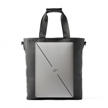 Logotrade corporate gift picture of: VINGA Baltimore office tote