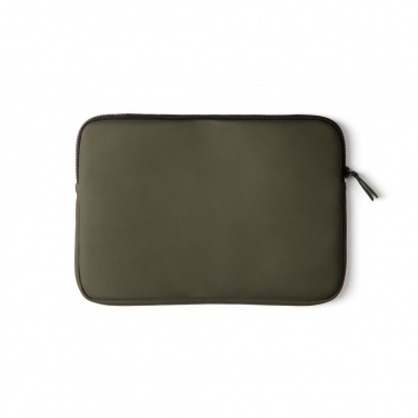 Logotrade promotional gift image of: VINGA Baltimore laptopcase 15-17"