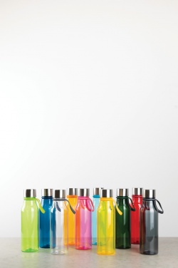 Logotrade corporate gift image of: VINGA Lean Tritan Water Bottle