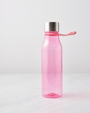 Logotrade corporate gifts photo of: VINGA Lean Tritan Water Bottle