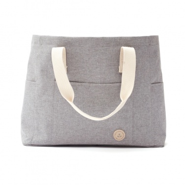 Logotrade corporate gifts photo of: VINGA Sortino beach bag