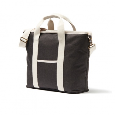 Logotrade business gift image of: VINGA Sortino tote cooler