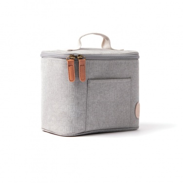 Logotrade corporate gift image of: VINGA Sortino bike cooler bag