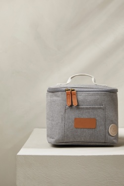 Logotrade business gift image of: VINGA Sortino bike cooler bag