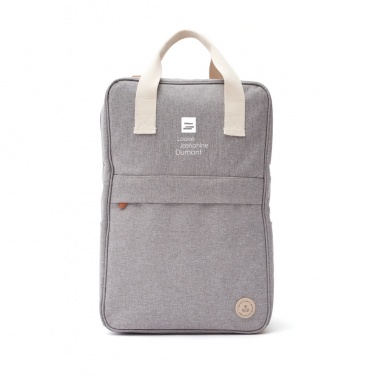 Logo trade promotional products picture of: VINGA Sortino Cooler backpack