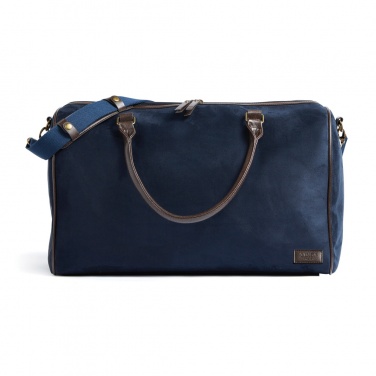 Logotrade promotional gift image of: VINGA Hunton Weekend Bag