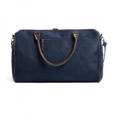 Logotrade promotional product picture of: VINGA Hunton Weekend Bag
