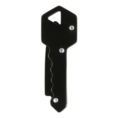 Logo trade promotional item photo of: Parcel cutter