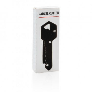 Logotrade advertising product picture of: Parcel cutter