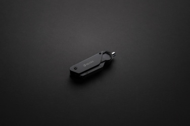 Logotrade promotional products photo of: Gear X bicycle tool