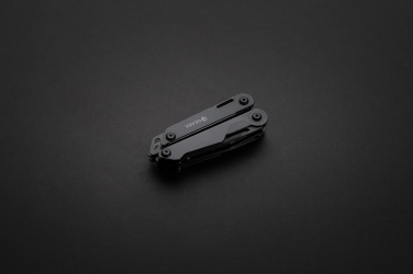 Logotrade promotional giveaway picture of: Gear X plier multitool