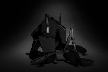 Logotrade promotional product image of: Gear X plier multitool