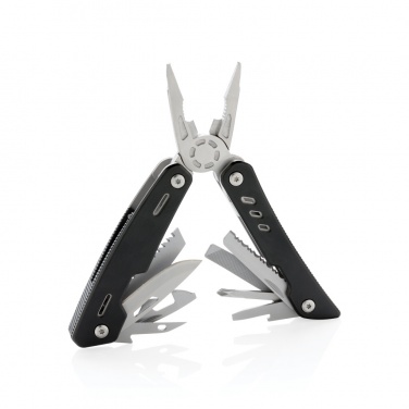 Logotrade advertising product picture of: Solid multitool