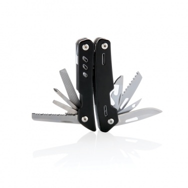 Logotrade corporate gifts photo of: Solid multitool